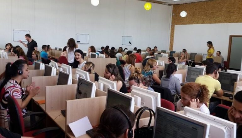 Dita boterore e Punes: Shqiperia me perqindjen me te madhe te te punesuarve informal